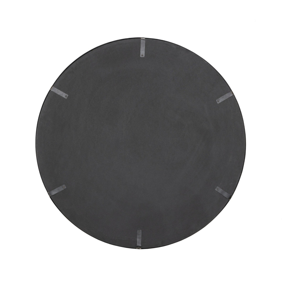BEKKI CONVEX WALL MIRROR