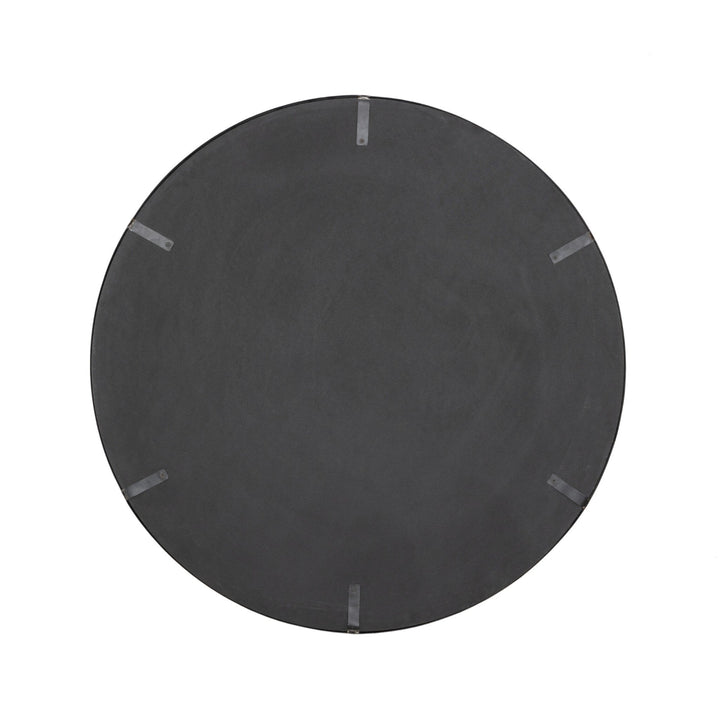 BEKKI CONVEX WALL MIRROR