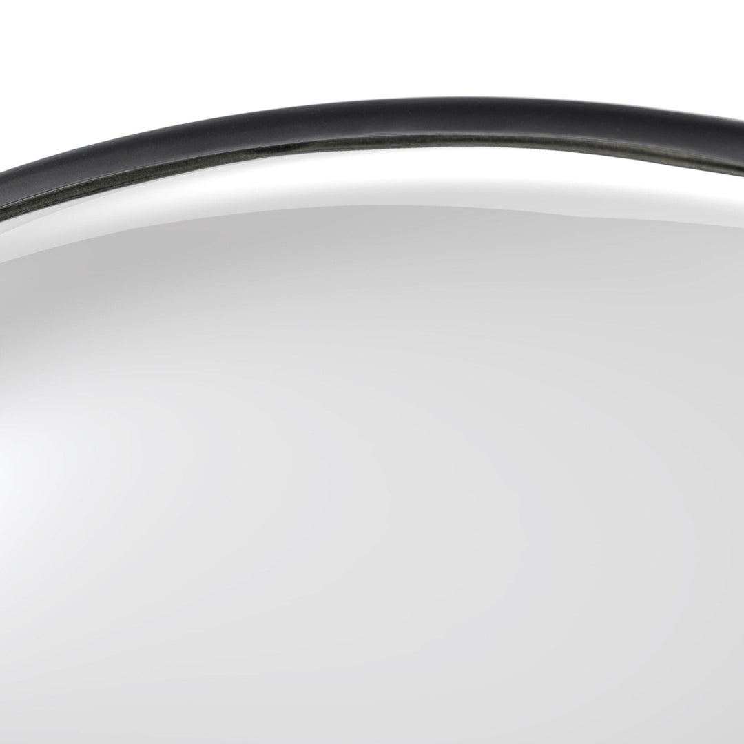 BEKKI CONVEX WALL MIRROR
