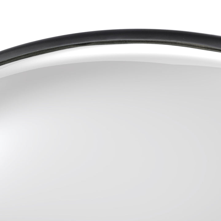 BEKKI CONVEX WALL MIRROR