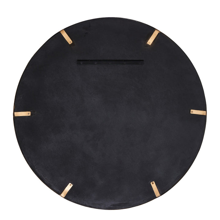 BEKKI CONVEX WALL MIRROR