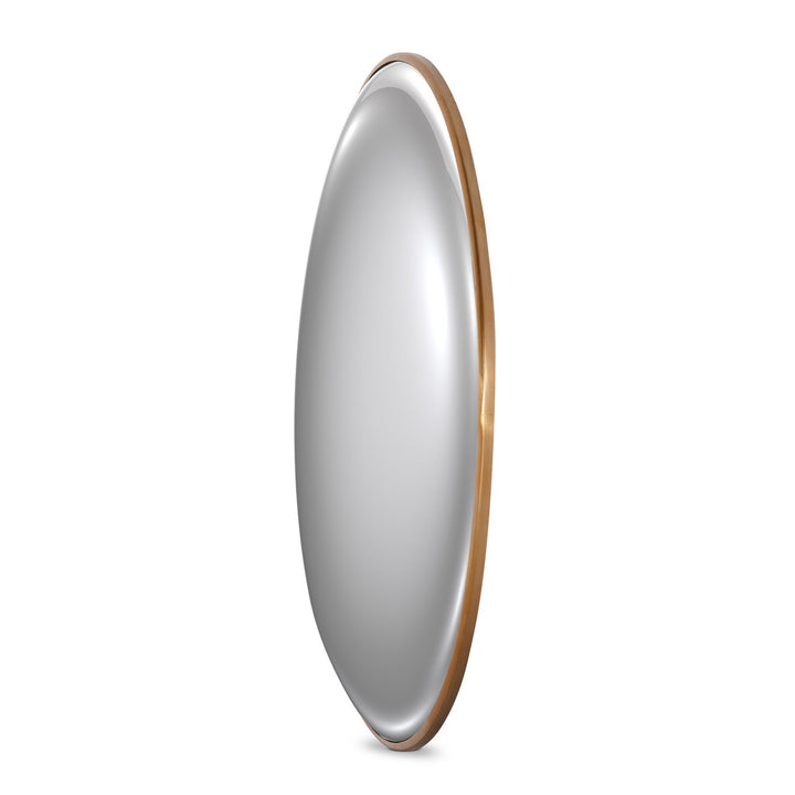BEKKI CONVEX WALL MIRROR