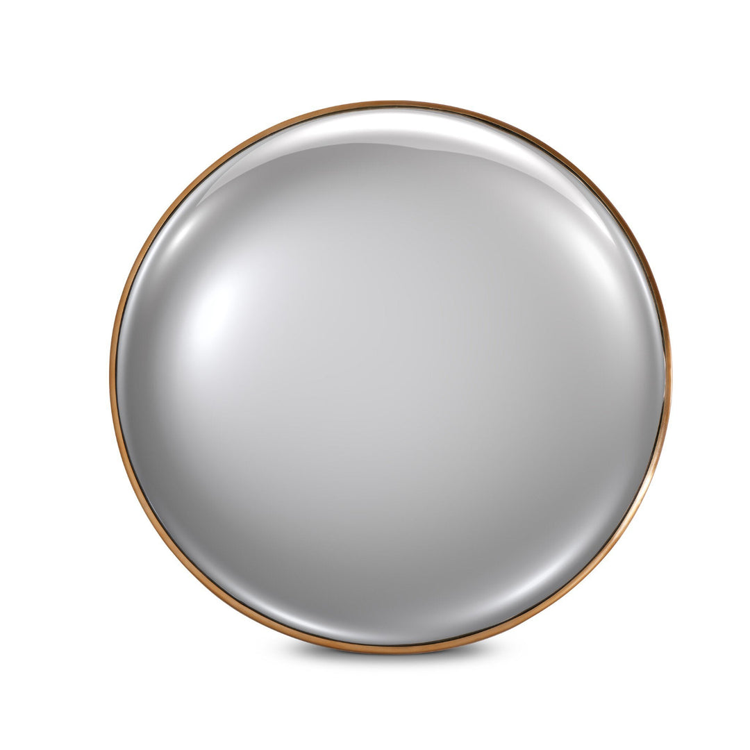 BEKKI CONVEX WALL MIRROR