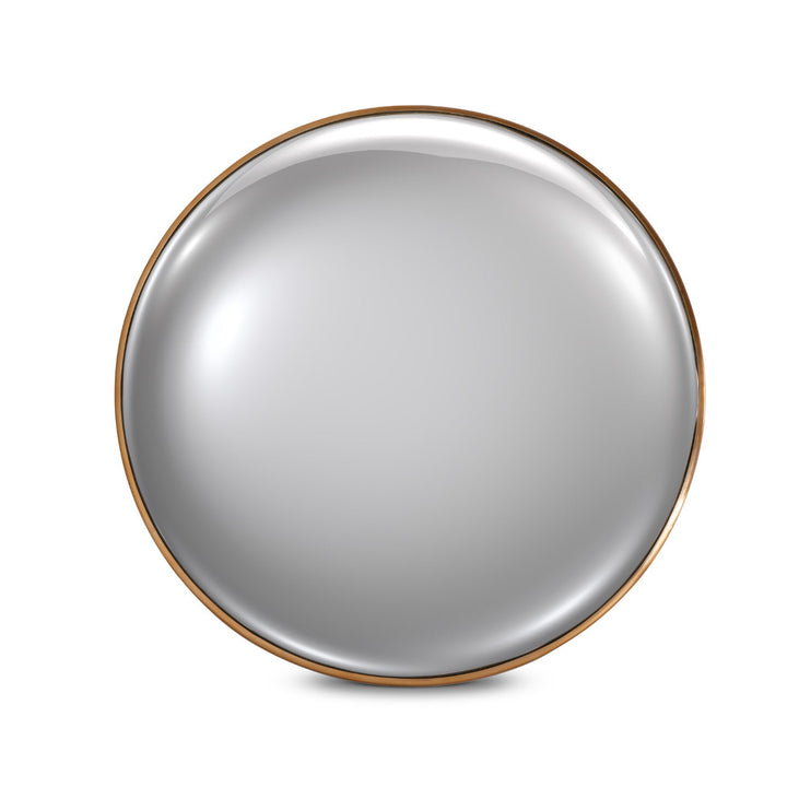 BEKKI CONVEX WALL MIRROR