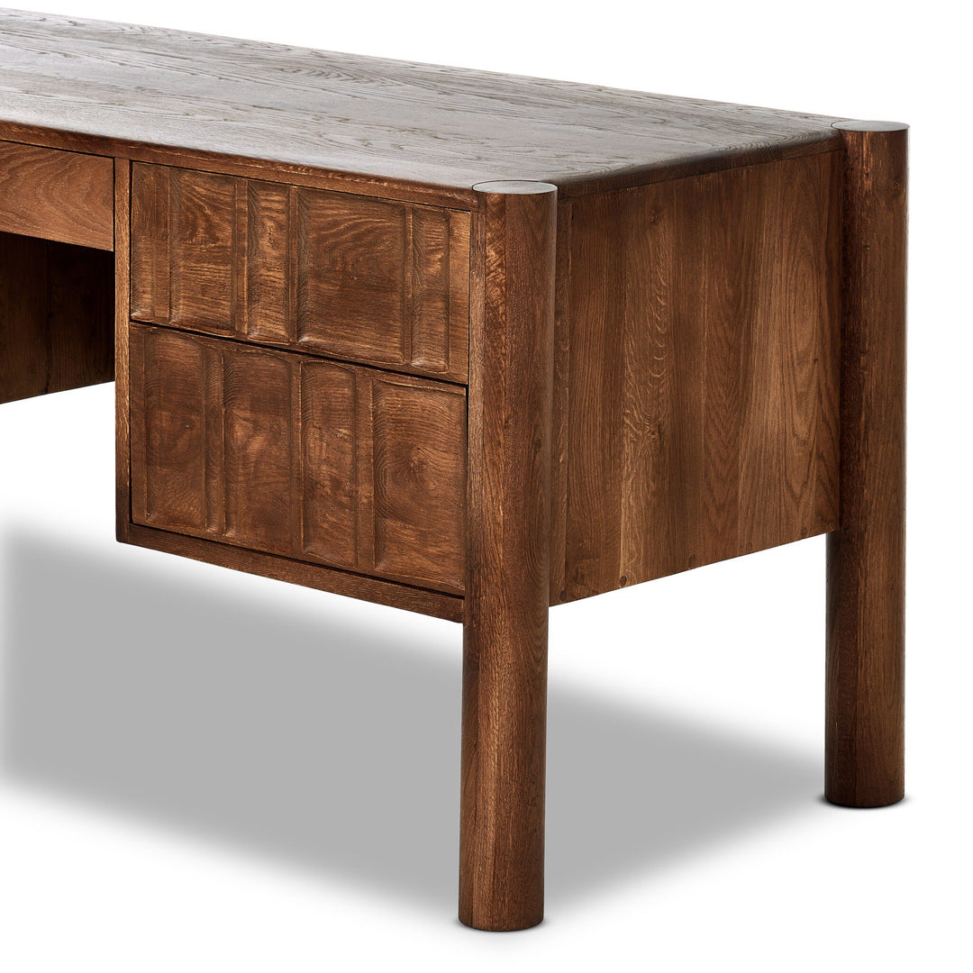 NORIA DESK