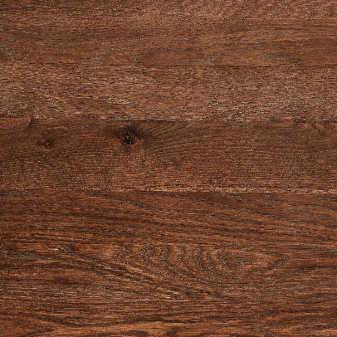 NORIA DESK