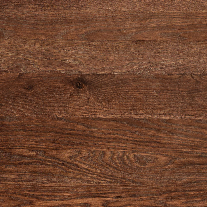 NORIA DESK