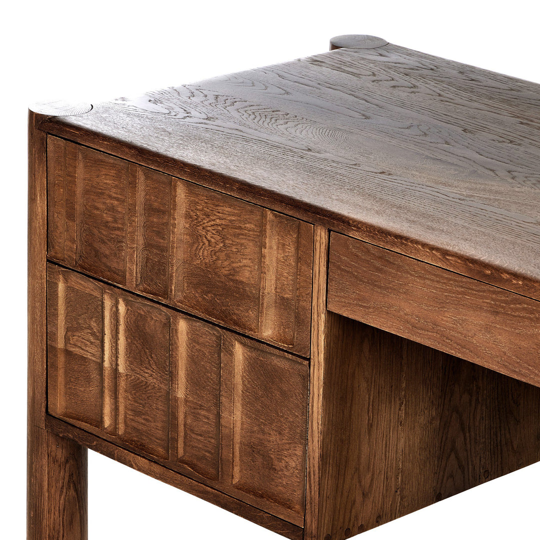 NORIA DESK