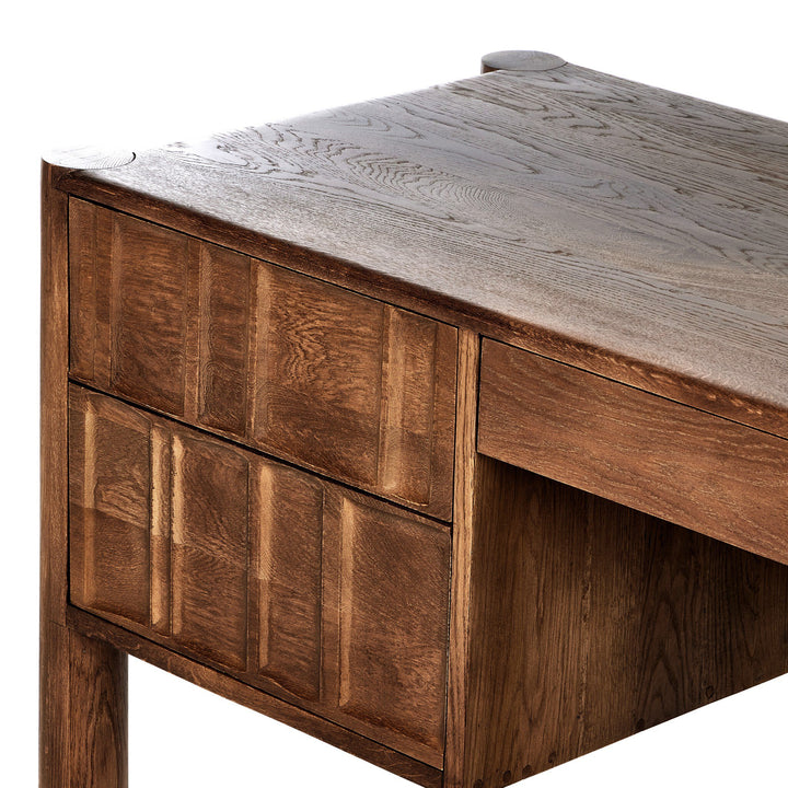 NORIA DESK
