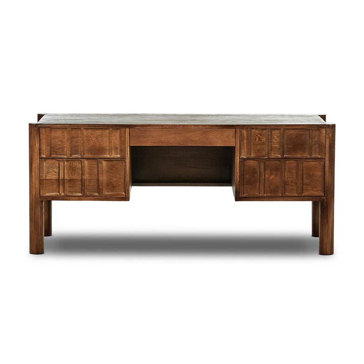 NORIA DESK