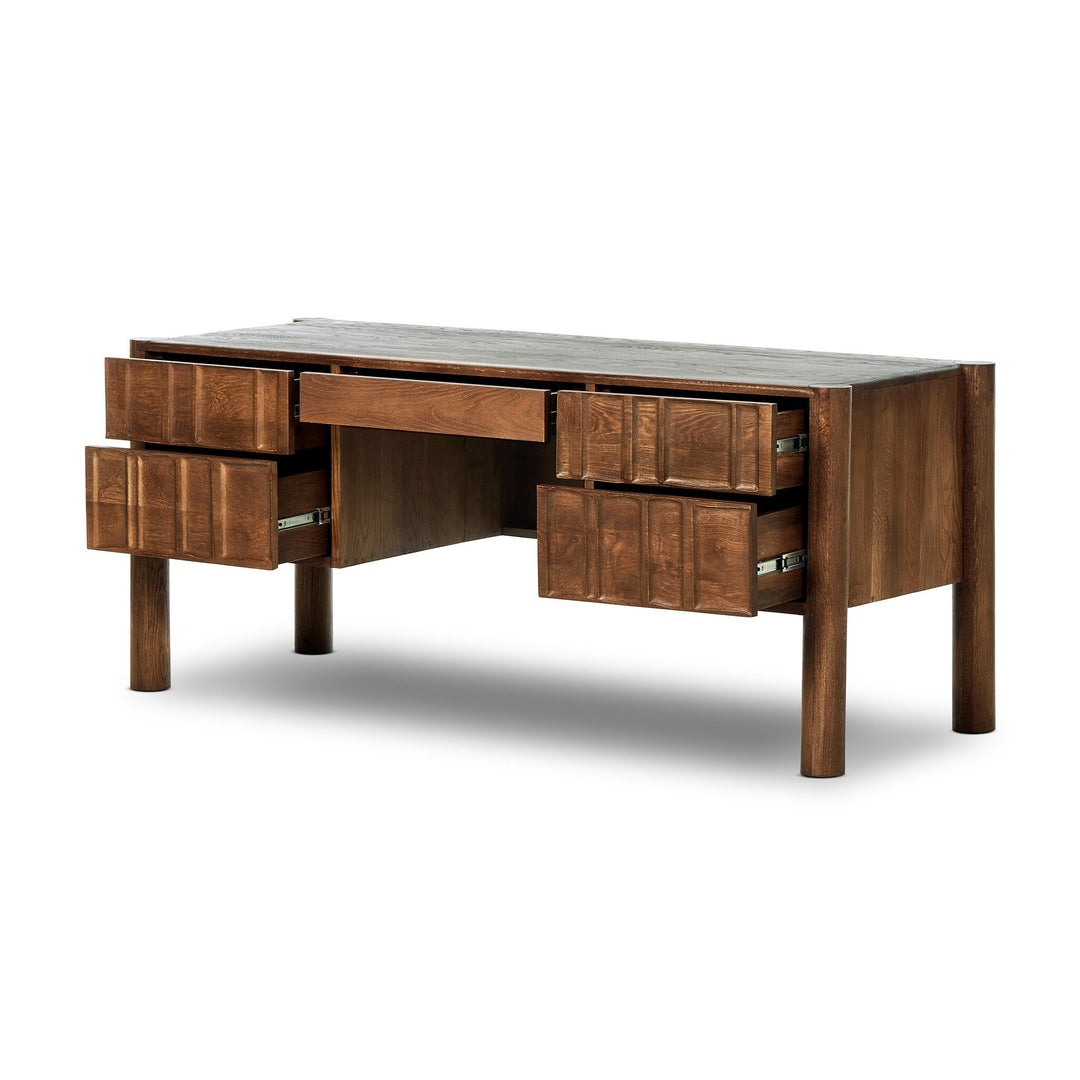 NORIA DESK