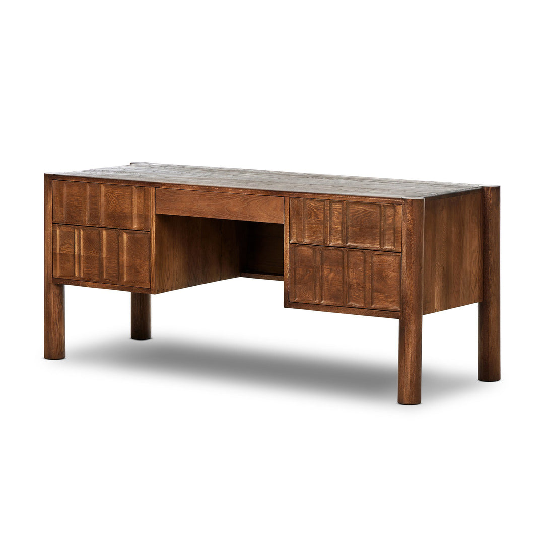 NORIA DESK