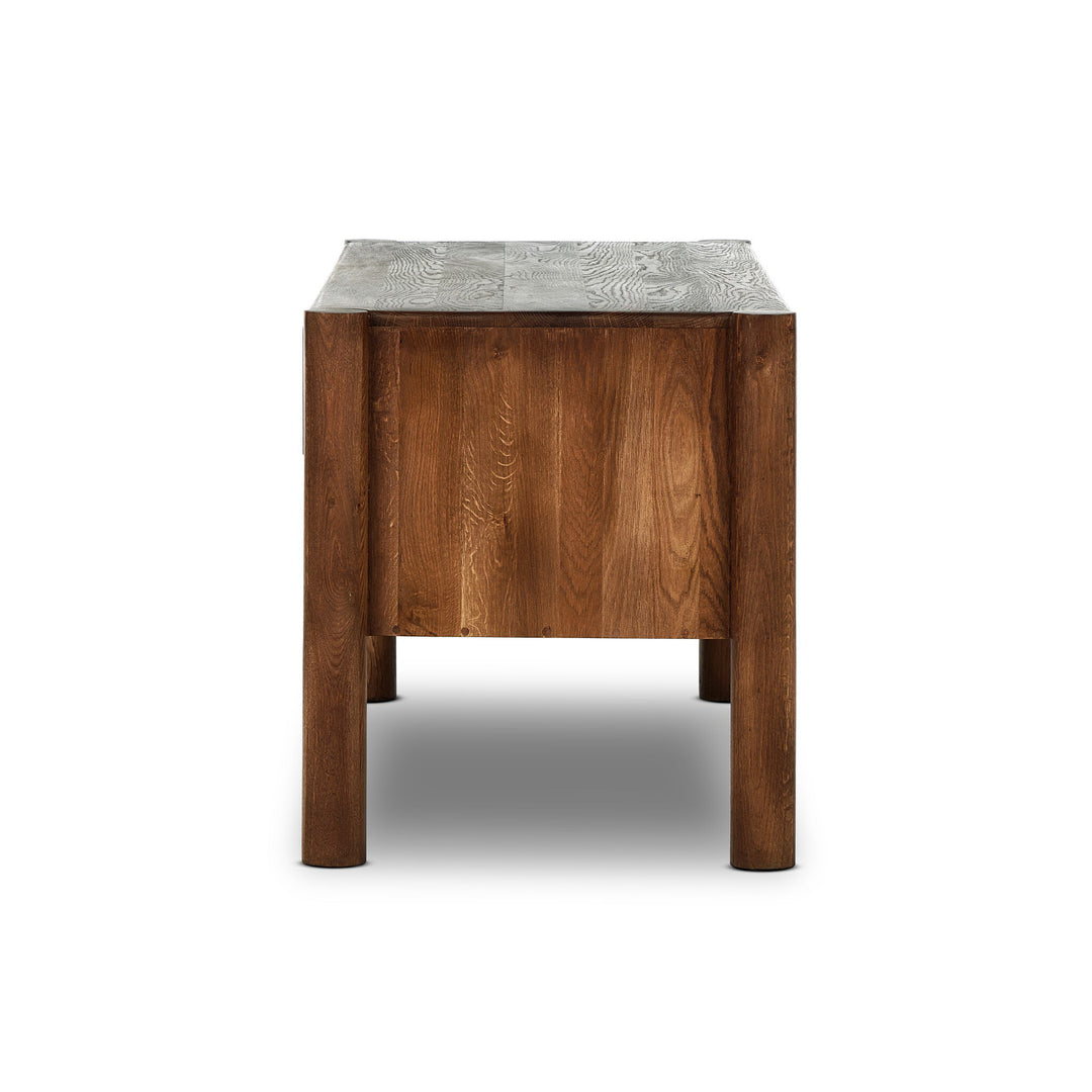 NORIA DESK