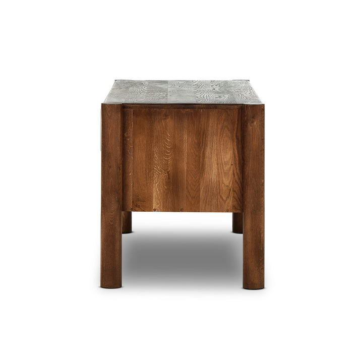 NORIA DESK