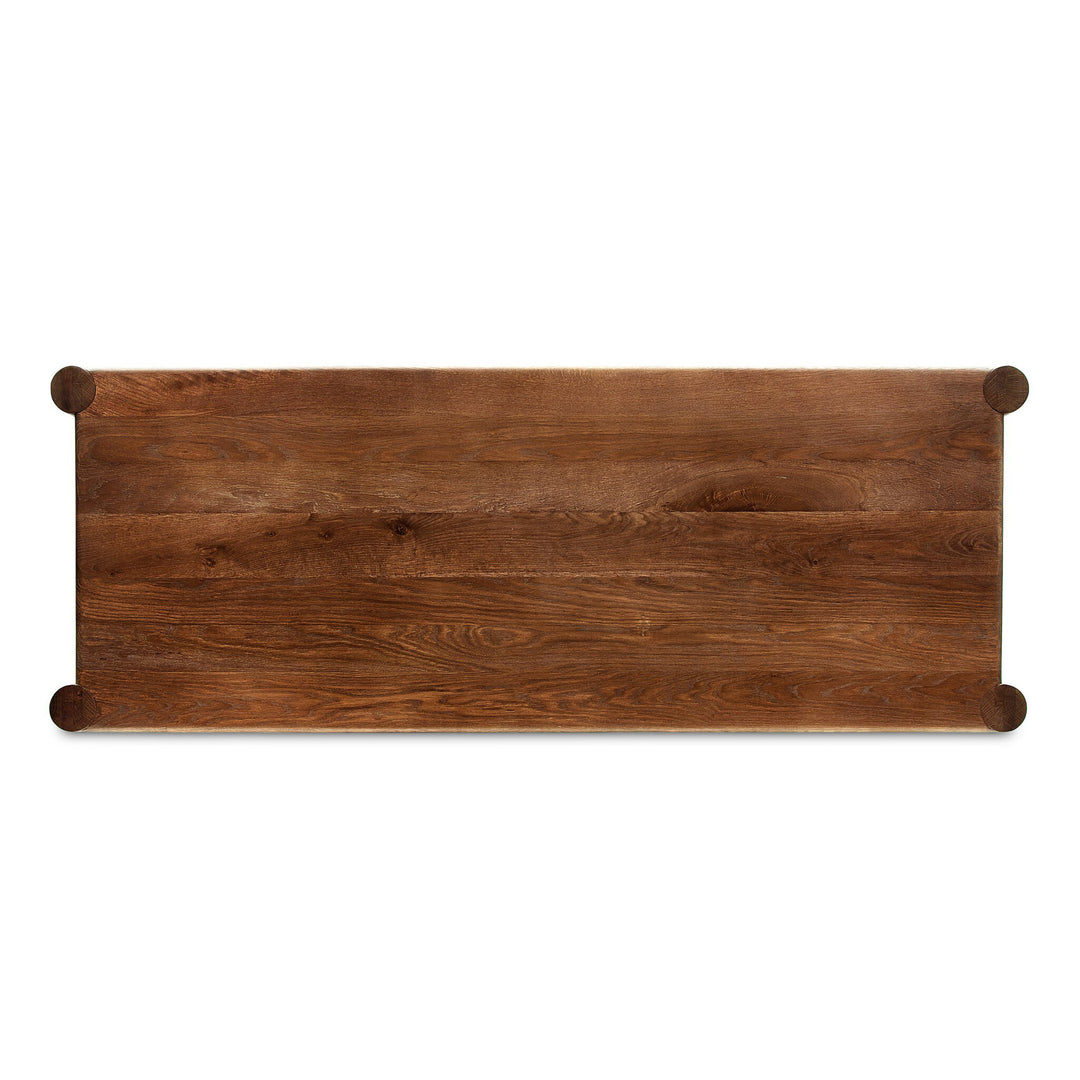 NORIA DESK