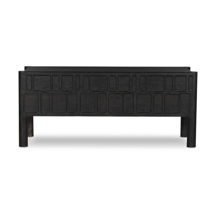 NORIA DESK