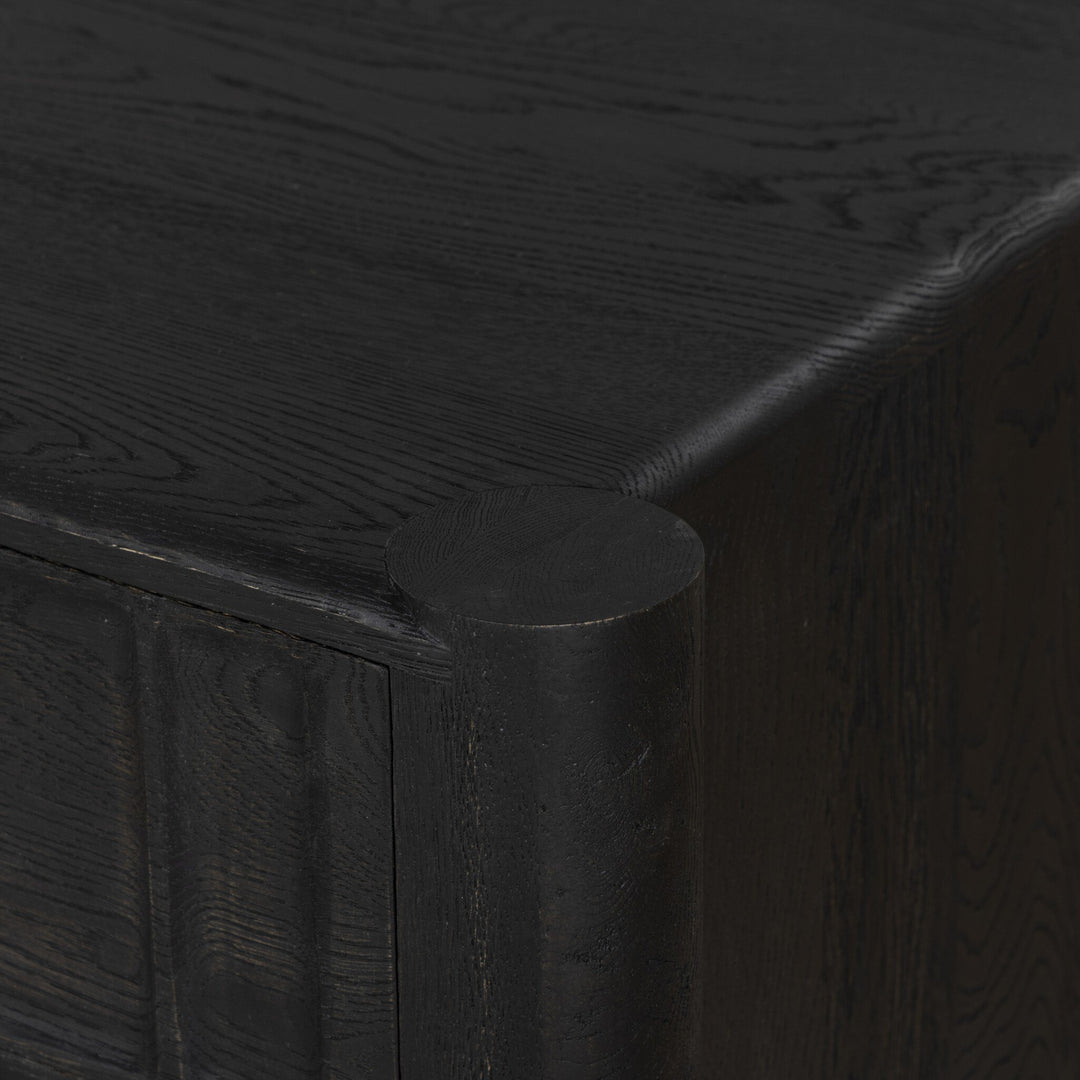 NORIA DESK