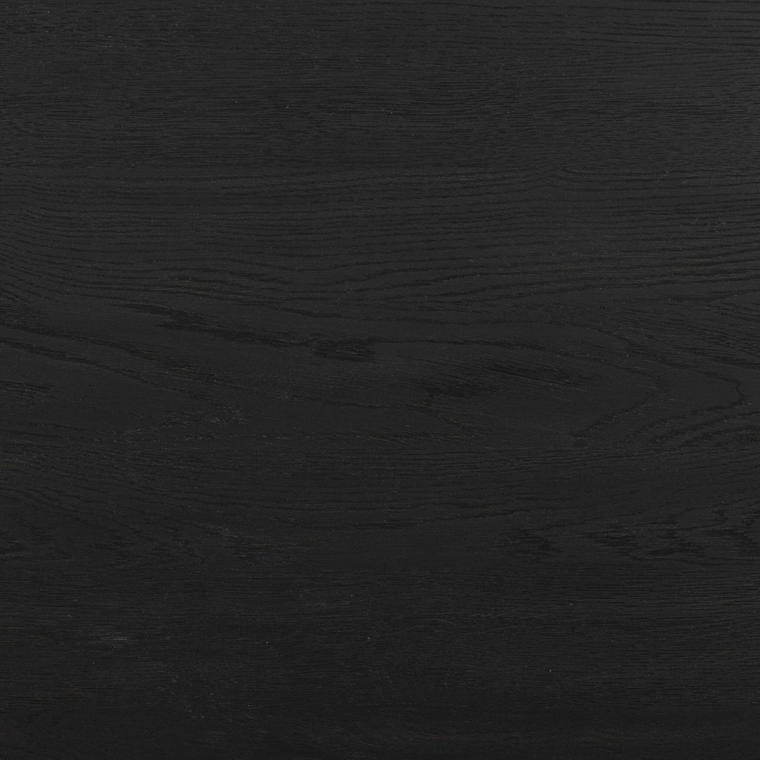 NORIA DESK