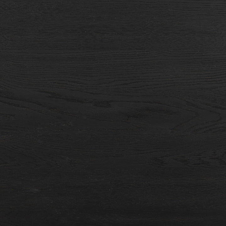 NORIA DESK