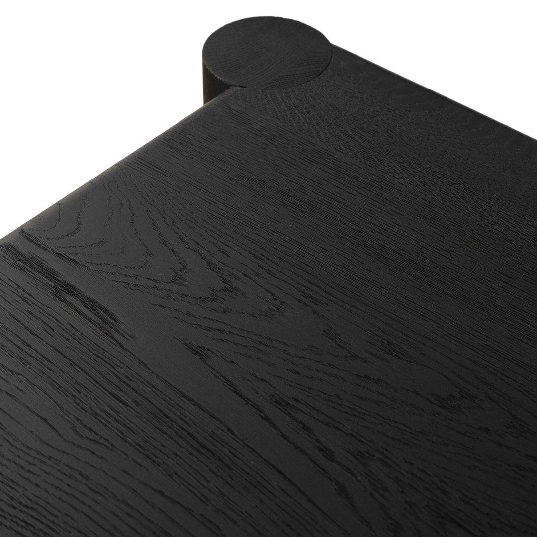 NORIA DESK