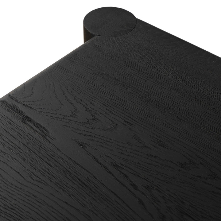 NORIA DESK