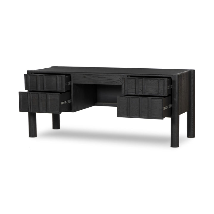 NORIA DESK