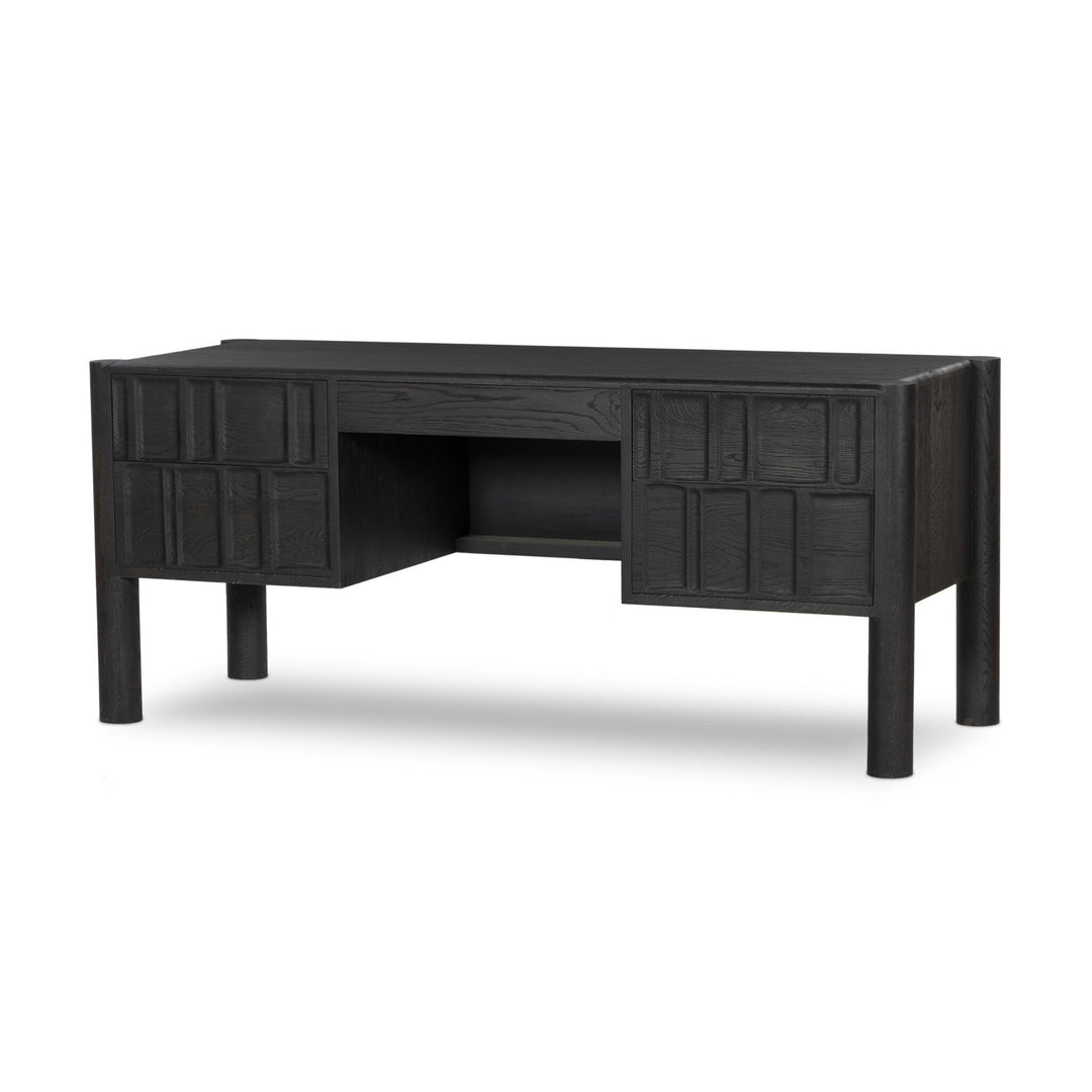 NORIA DESK
