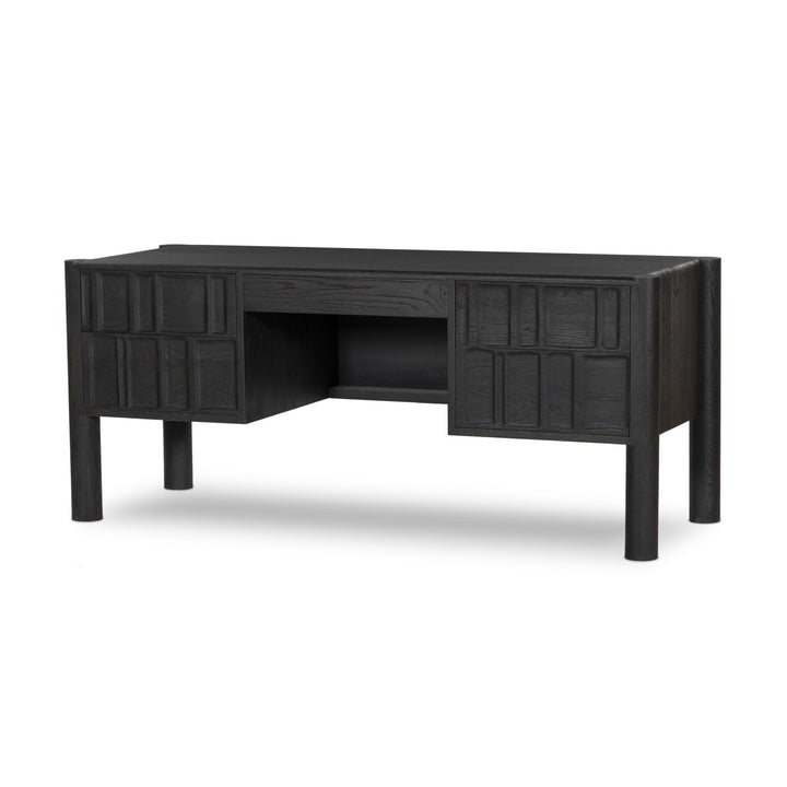 NORIA DESK