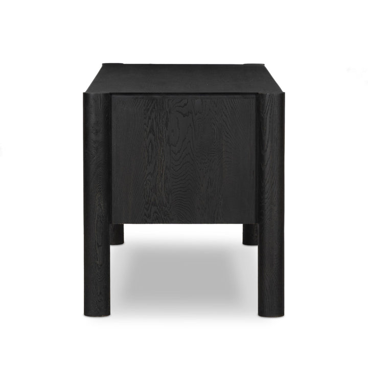 NORIA DESK
