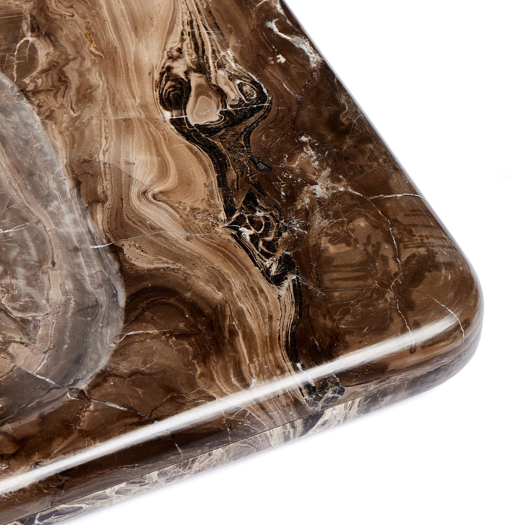 STELLAN CATCHALL