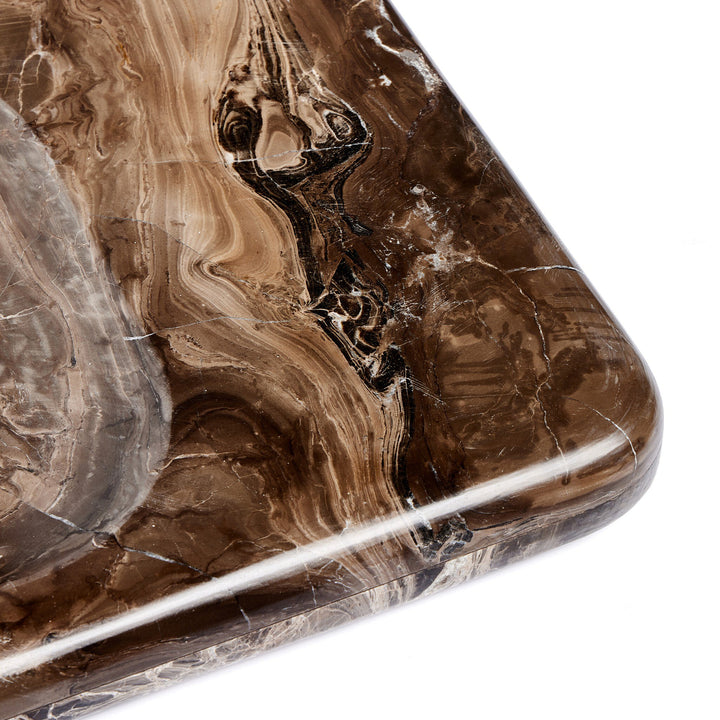 STELLAN CATCHALL