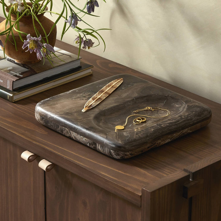 STELLAN CATCHALL