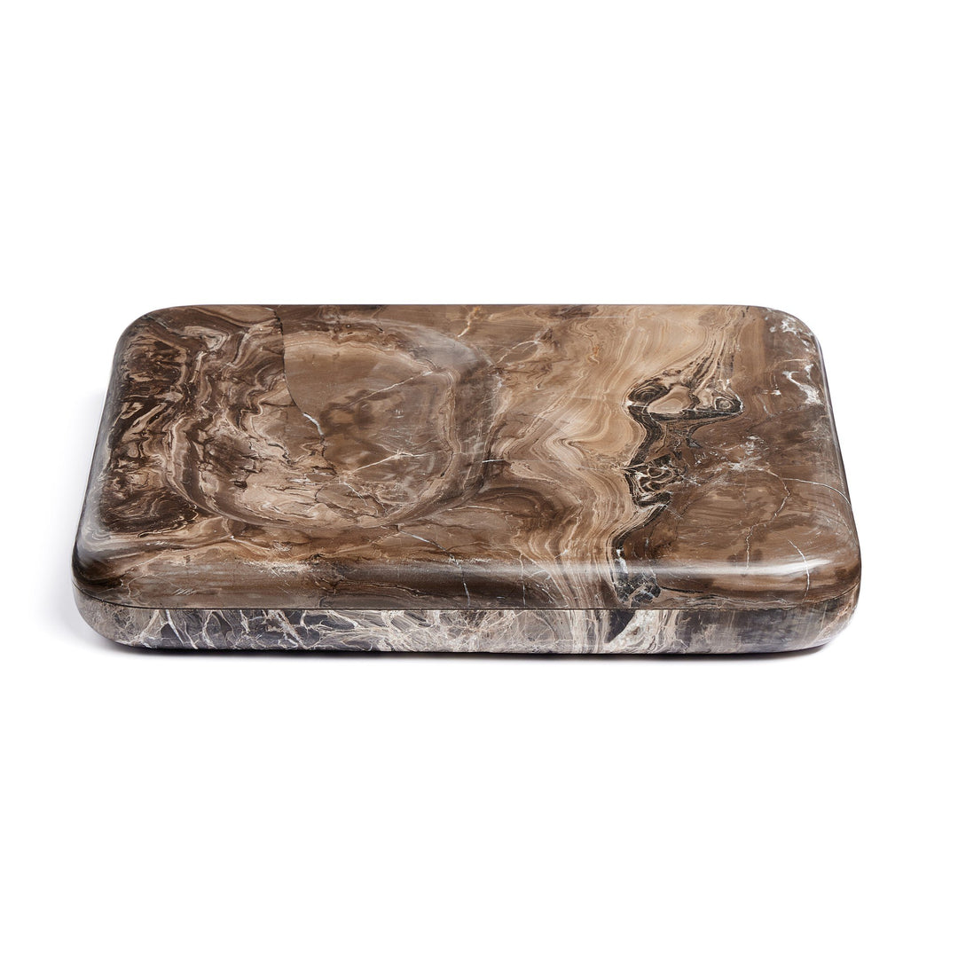 STELLAN CATCHALL