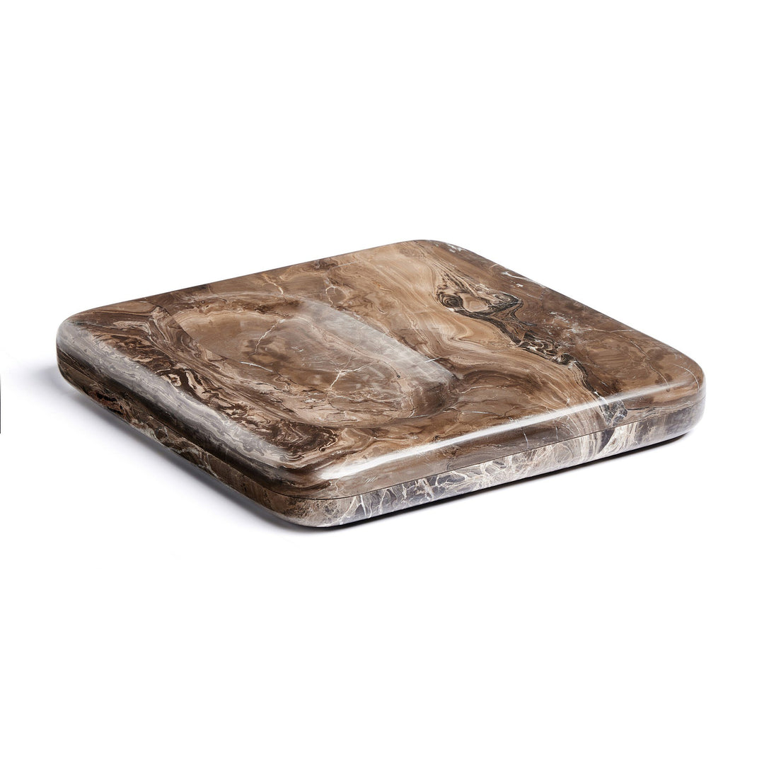 STELLAN CATCHALL