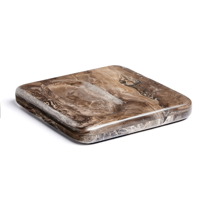 STELLAN CATCHALL