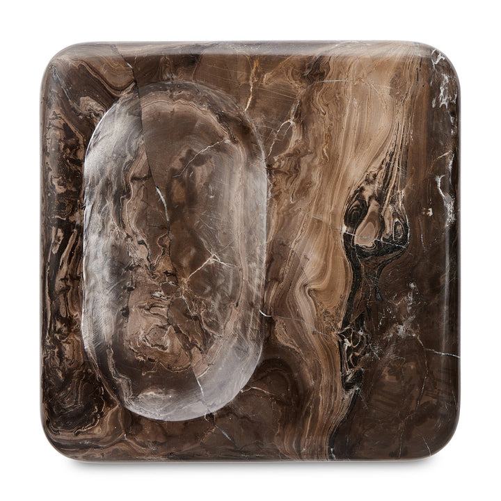 STELLAN CATCHALL