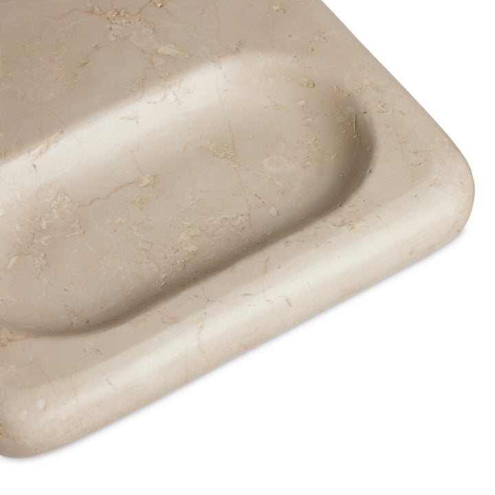 STELLAN CATCHALL