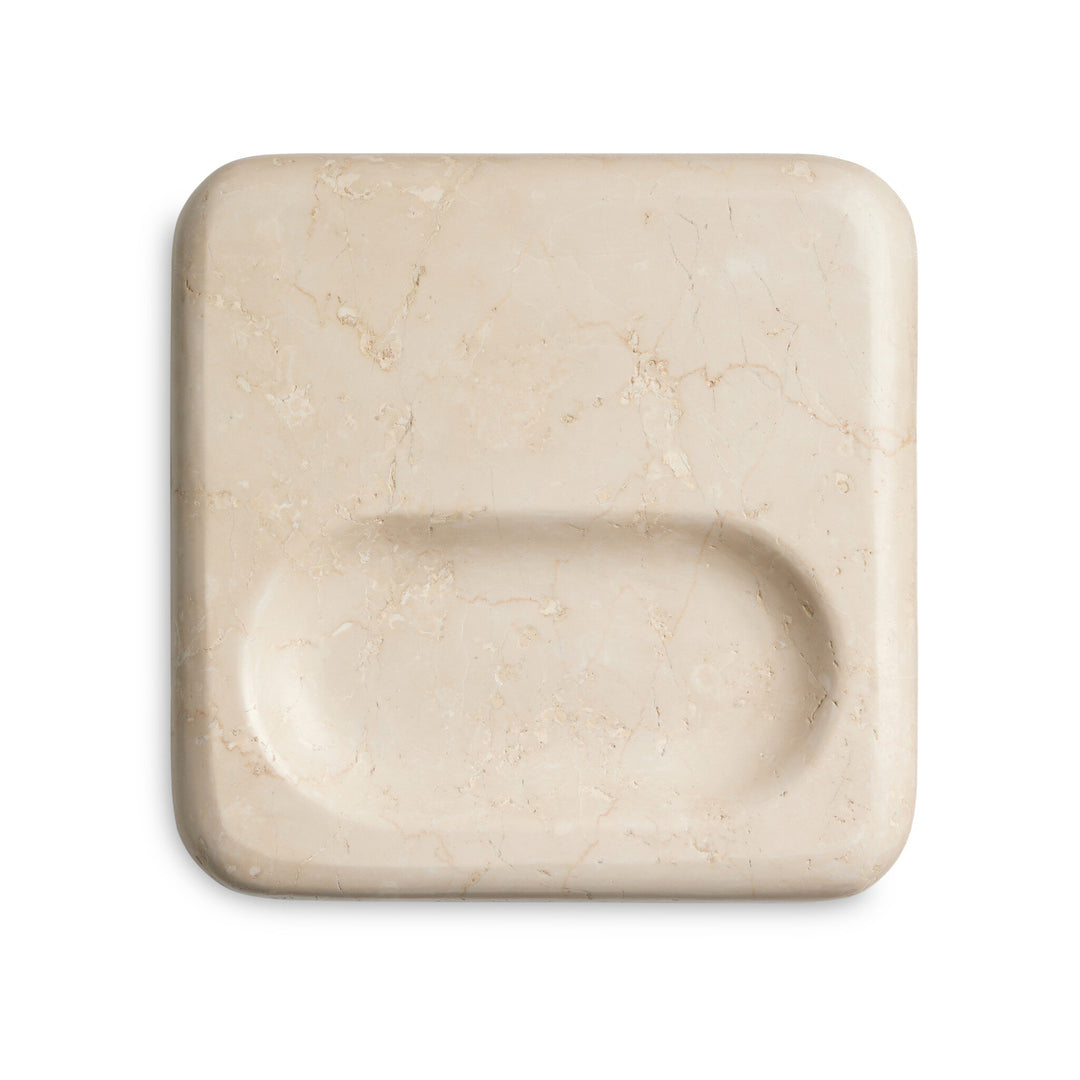 STELLAN CATCHALL