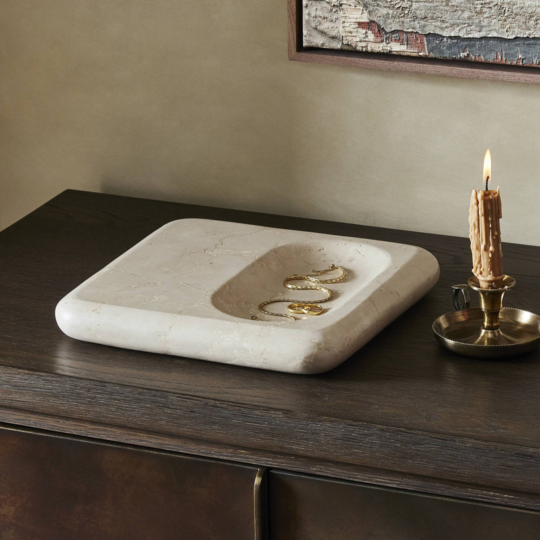 STELLAN CATCHALL