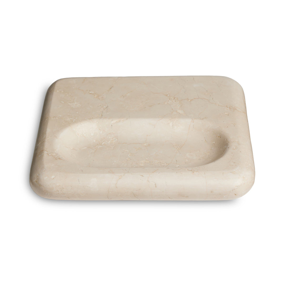 STELLAN CATCHALL