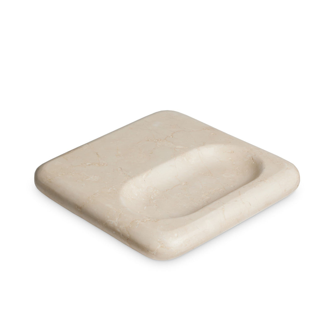 STELLAN CATCHALL