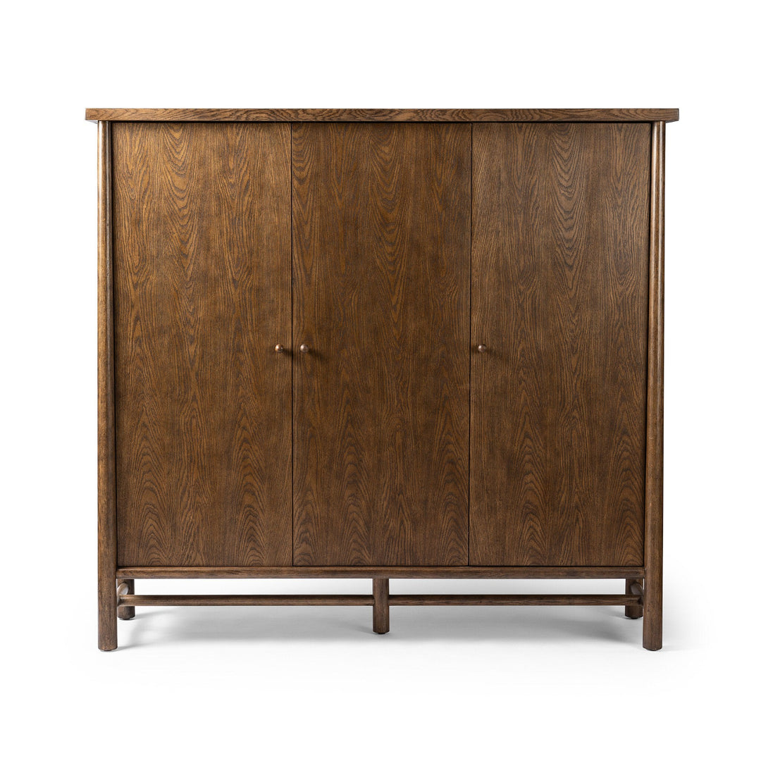 ETTALIE 3 DOOR CABINET