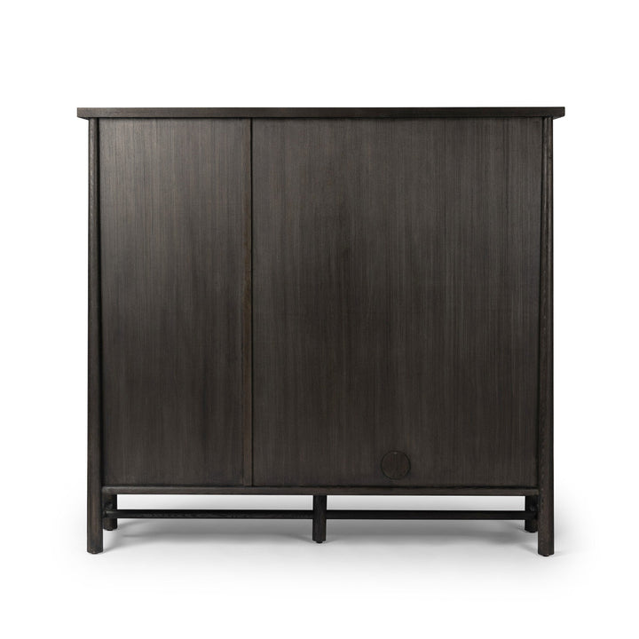 ETTALIE 3 DOOR CABINET