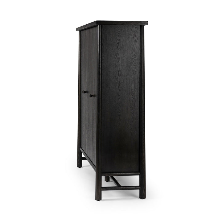 ETTALIE 3 DOOR CABINET