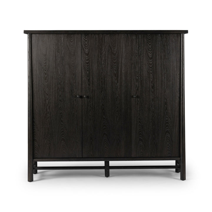 ETTALIE 3 DOOR CABINET