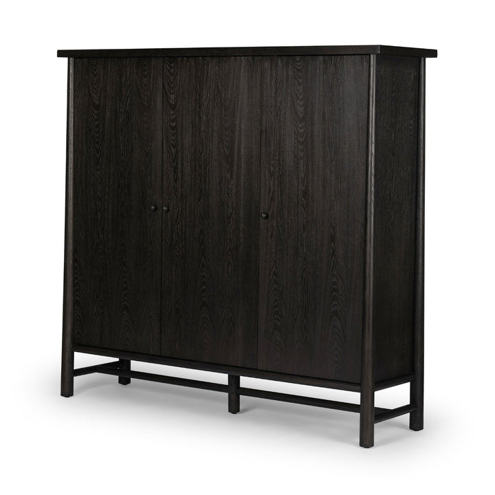 ETTALIE 3 DOOR CABINET
