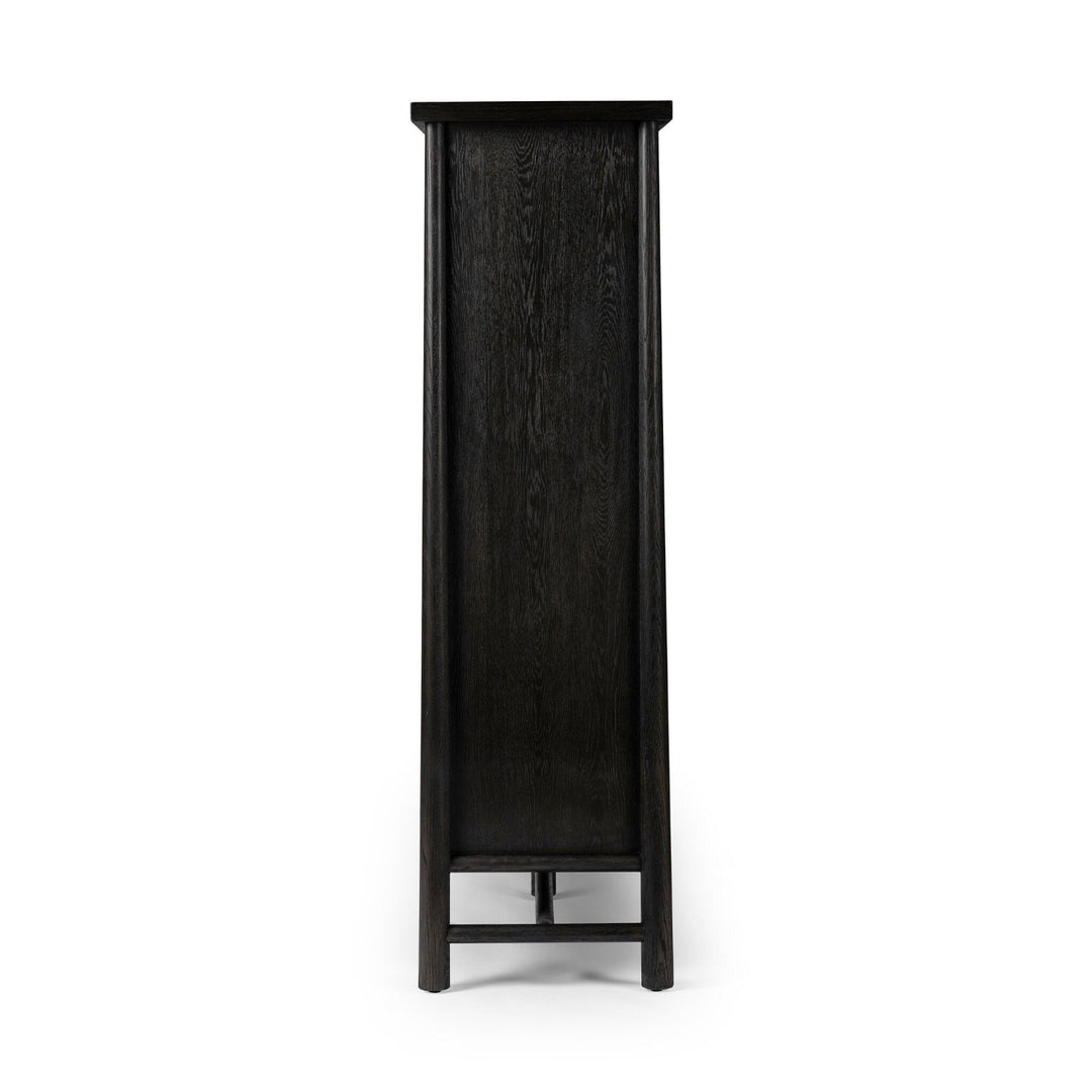 ETTALIE 3 DOOR CABINET