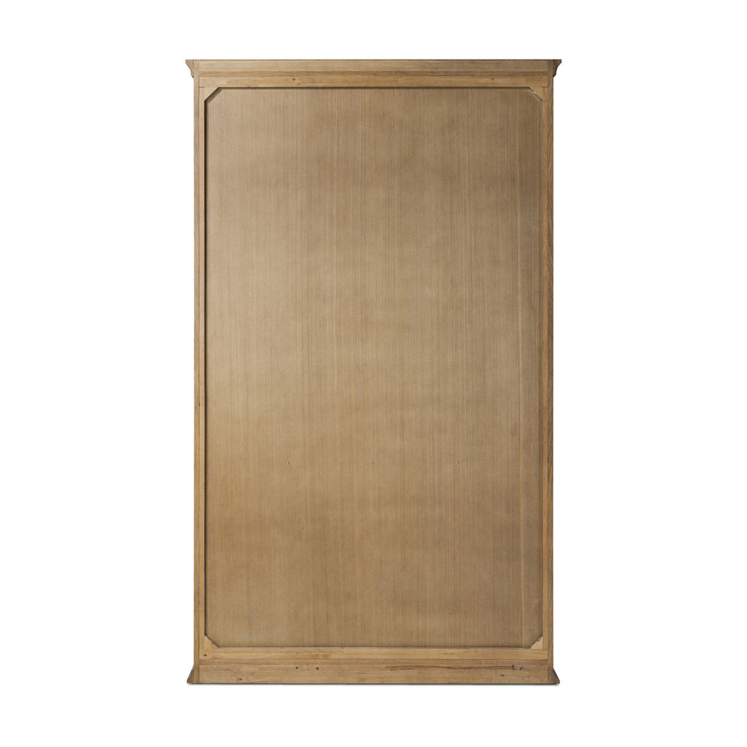 IVY CABINET