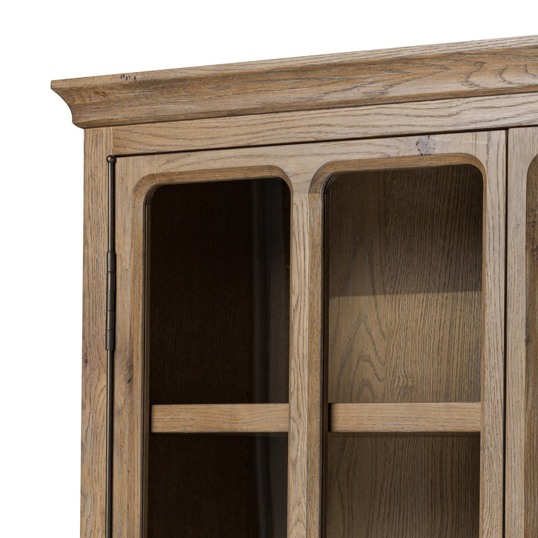 IVY CABINET