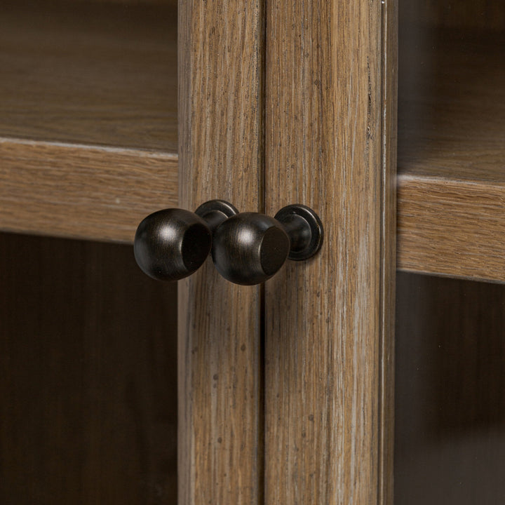IVY CABINET